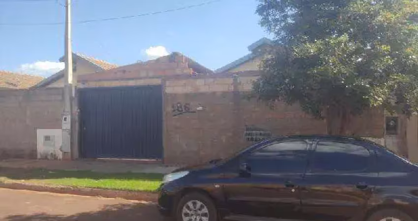 Oportunidade única em colombia - sp | tipo: casa | negociação: leilão  | situação: imóvel