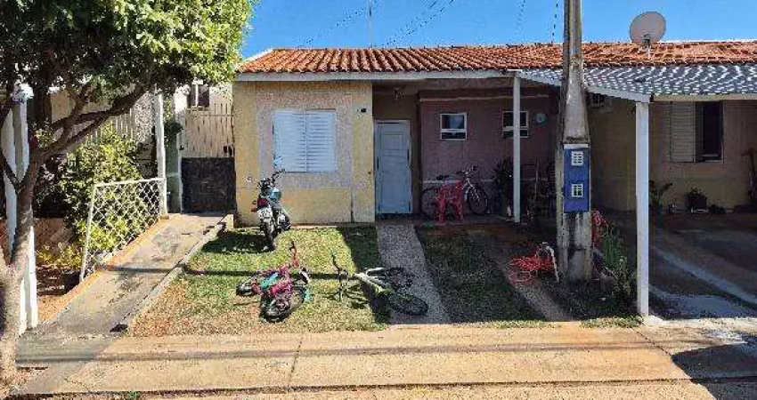 Oportunidade única em aracatuba - sp | tipo: casa | negociação: leilão  | situação: imóvel