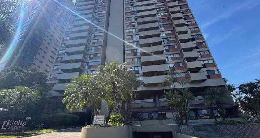 Oportunidade única em barueri - sp | tipo: apartamento | negociação: leilão  | situação: imóvel