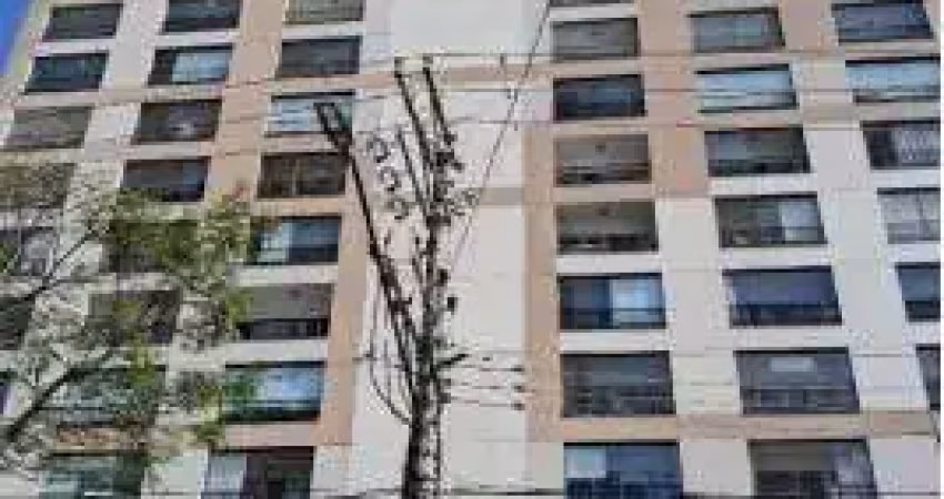 Oportunidade única em sao paulo - sp | tipo: apartamento | negociação: leilão  | situação: imóvel