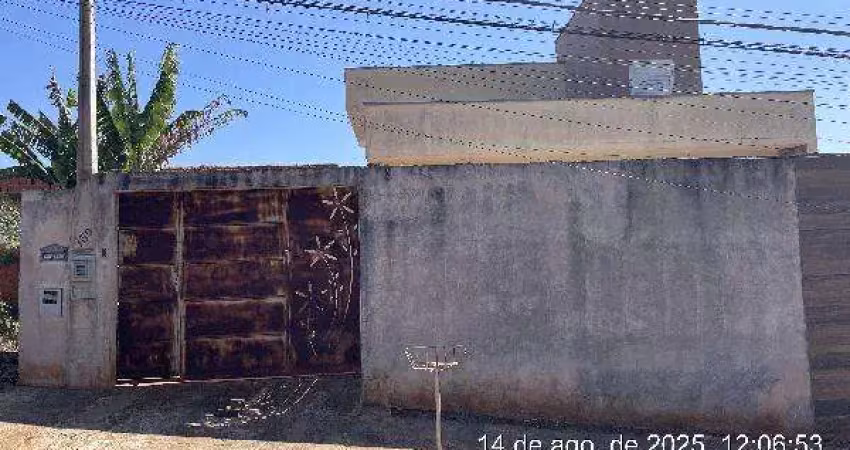 Oportunidade única em sao carlos - sp | tipo: casa | negociação: leilão  | situação: imóvel