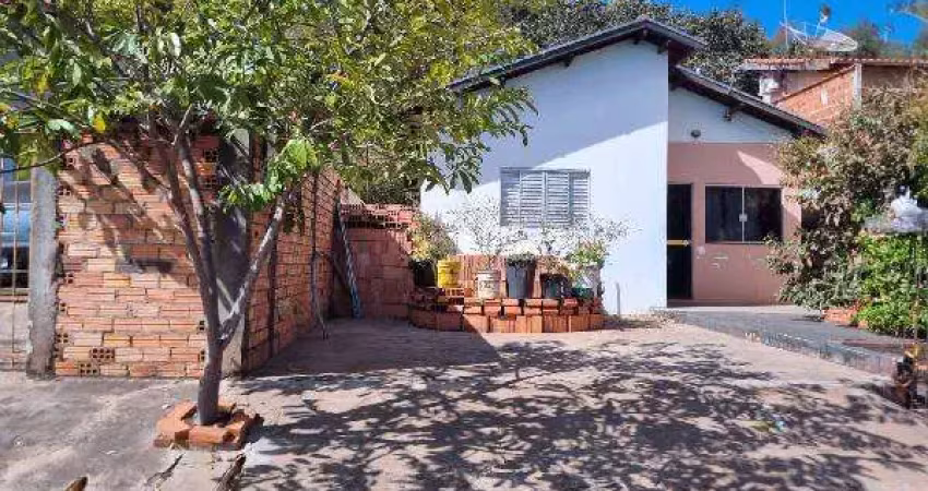 Oportunidade única em piraju - sp | tipo: casa | negociação: leilão  | situação: imóvel