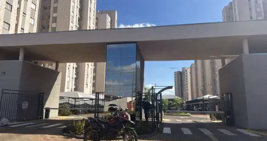 Oportunidade única em barretos - sp | tipo: apartamento | negociação: leilão  | situação: imóvel