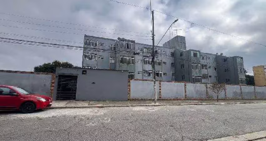 Oportunidade única em sao paulo - sp | tipo: apartamento | negociação: leilão  | situação: imóvel