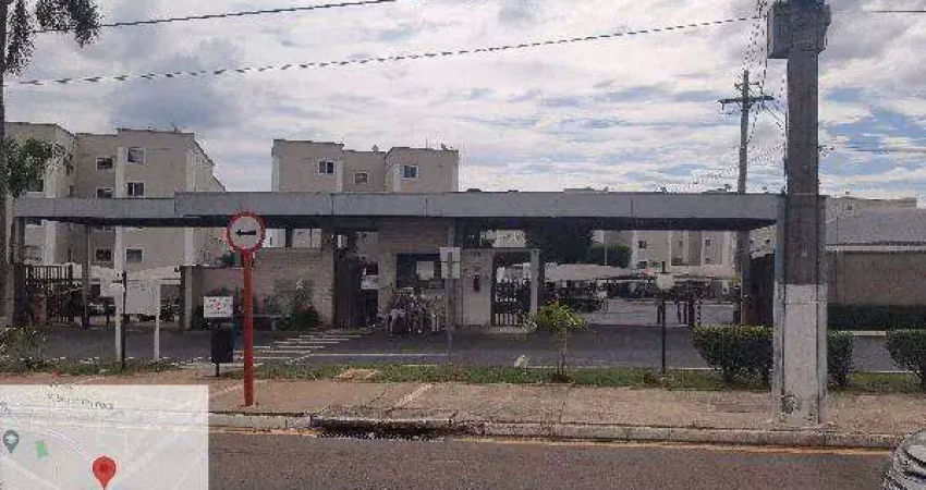 Oportunidade única em sao carlos - sp | tipo: apartamento | negociação: leilão  | situação: imóvel
