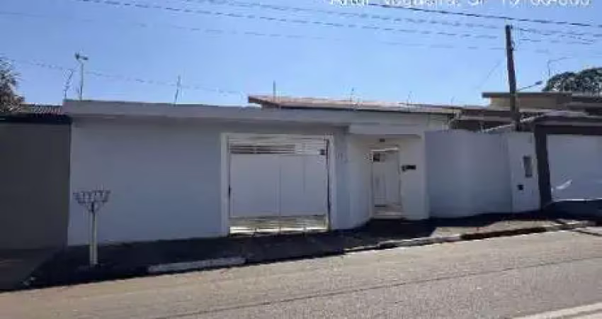 Oportunidade única em artur nogueira - sp | tipo: casa | negociação: leilão  | situação: imóvel