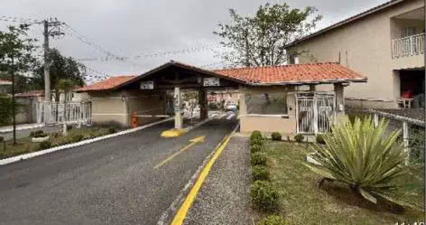 Oportunidade única em cotia - sp | tipo: casa | negociação: leilão  | situação: imóvel