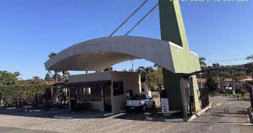 Oportunidade única em itapetininga - sp | tipo: casa | negociação: leilão  | situação: imóvel
