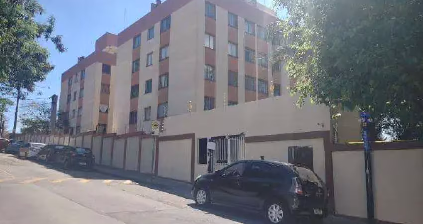 Oportunidade única em sao paulo - sp | tipo: apartamento | negociação: leilão  | situação: imóvel