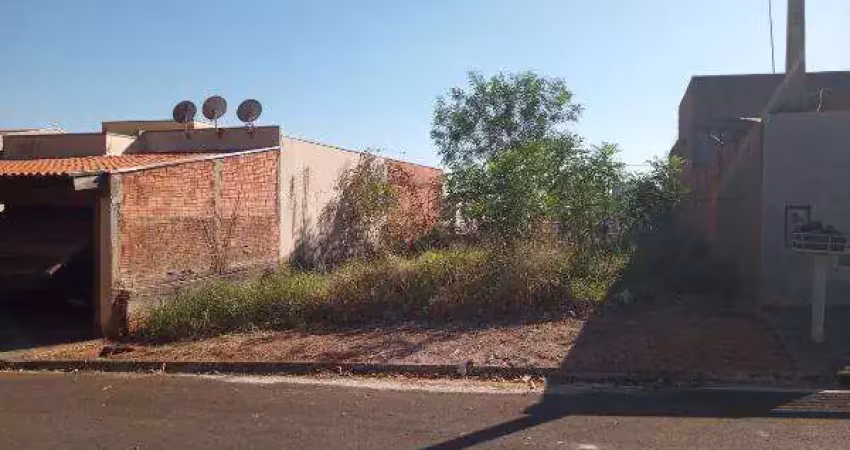 Oportunidade única em nova granada - sp | tipo: terreno | negociação: leilão  | situação: imóvel