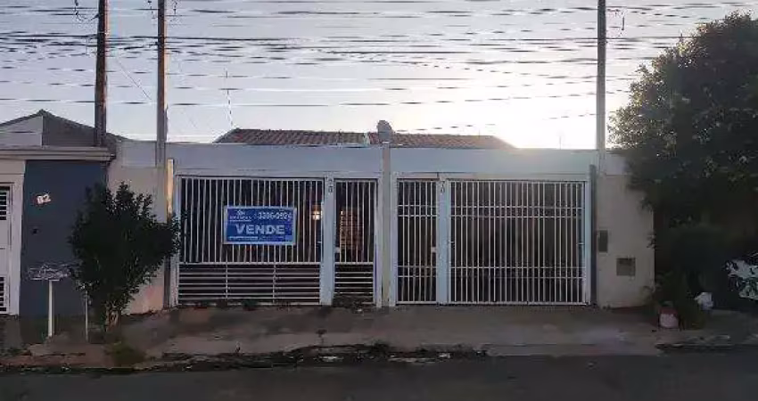 Oportunidade única em marilia - sp | tipo: casa | negociação: leilão  | situação: imóvel