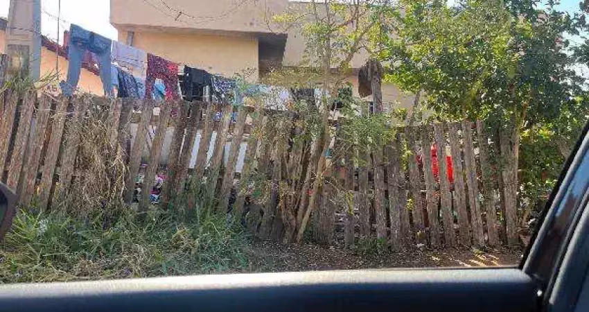 Oportunidade única em bauru - sp | tipo: casa | negociação: leilão  | situação: imóvel