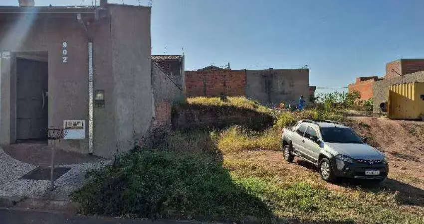 Oportunidade única em piracicaba - sp | tipo: terreno | negociação: leilão  | situação: imóvel
