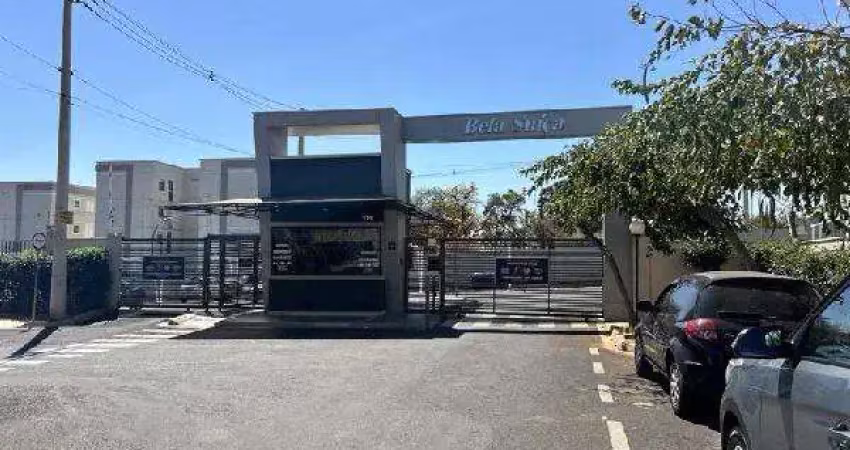 Oportunidade única em bauru - sp | tipo: apartamento | negociação: leilão  | situação: imóvel