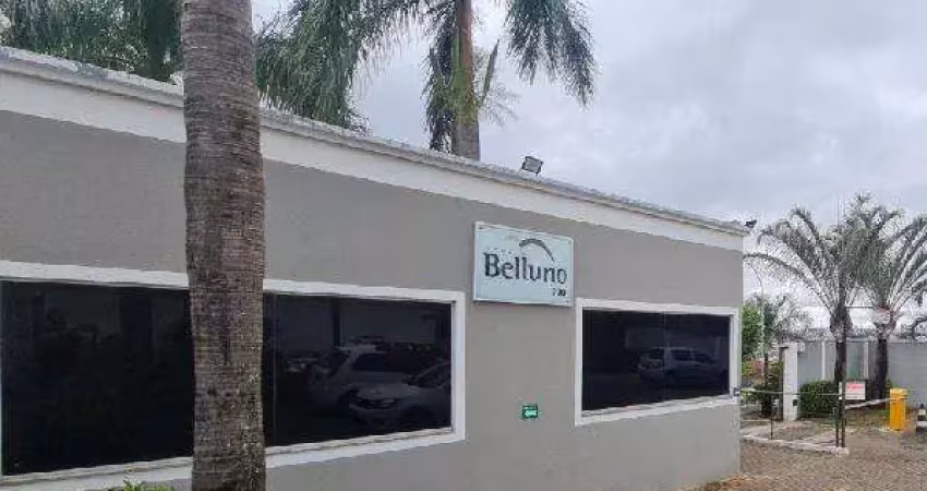 Oportunidade única em bauru - sp | tipo: apartamento | negociação: leilão  | situação: imóvel
