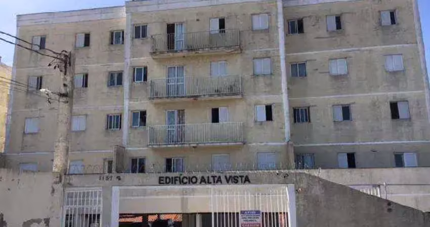 Oportunidade única em cotia - sp | tipo: apartamento | negociação: leilão  | situação: imóvel