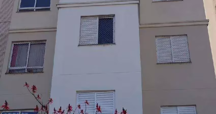 Oportunidade única em guarulhos - sp | tipo: apartamento | negociação: leilão  | situação: imóvel