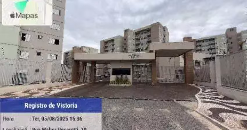 Oportunidade única em ribeirao preto - sp | tipo: apartamento | negociação: leilão  | situação: imóvel