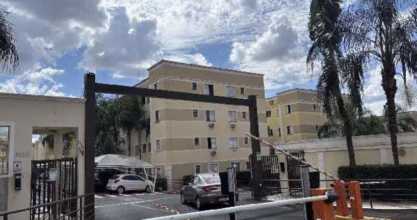Oportunidade única em ribeirao preto - sp | tipo: apartamento | negociação: leilão  | situação: imóvel