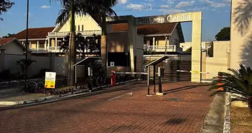 Oportunidade única em pindamonhangaba - sp | tipo: apartamento | negociação: leilão  | situação: imóvel