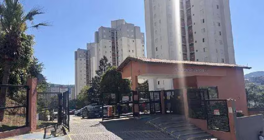 Oportunidade única em sao paulo - sp | tipo: apartamento | negociação: leilão  | situação: imóvel
