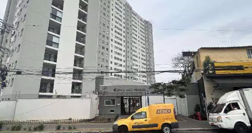 Oportunidade única em sao paulo - sp | tipo: apartamento | negociação: leilão  | situação: imóvel