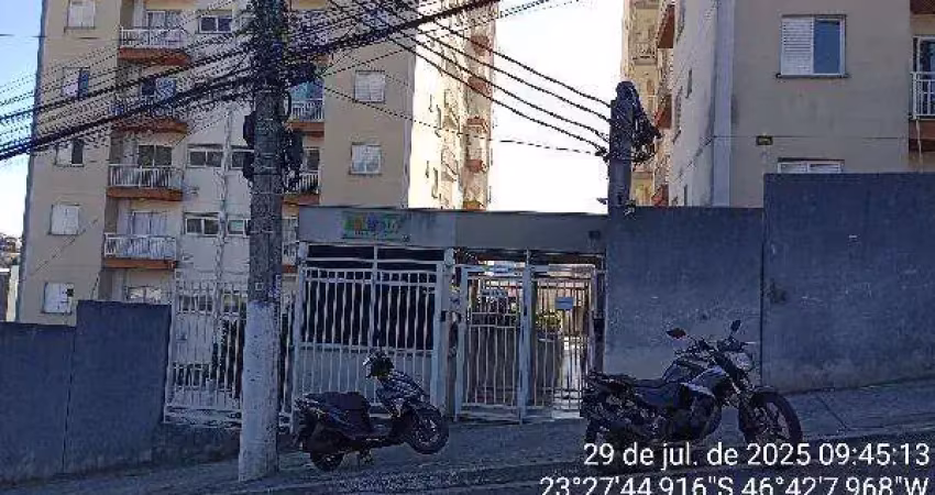 Oportunidade única em sao paulo - sp | tipo: apartamento | negociação: leilão  | situação: imóvel