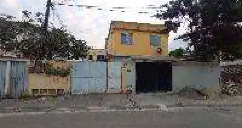 Oportunidade única em sao goncalo - rj | tipo: apartamento | negociação: venda direta online  | situação: imóvel