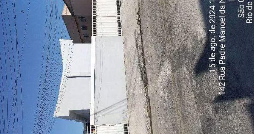 Oportunidade única em sao goncalo - rj | tipo: apartamento | negociação: venda direta online  | situação: imóvel