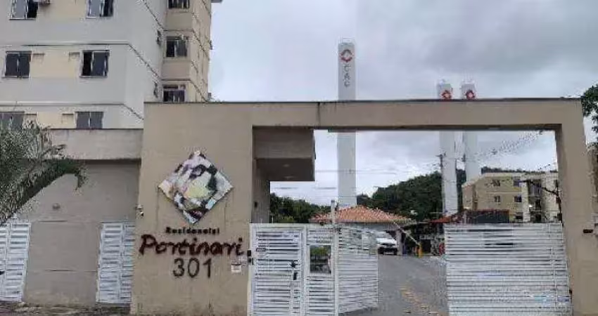 Oportunidade única em sao goncalo - rj | tipo: apartamento | negociação: venda direta online  | situação: imóvel