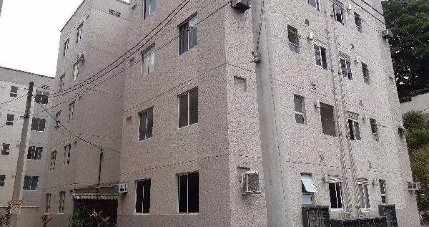 Oportunidade única em belford roxo - rj | tipo: apartamento | negociação: venda direta online  | situação: imóvel