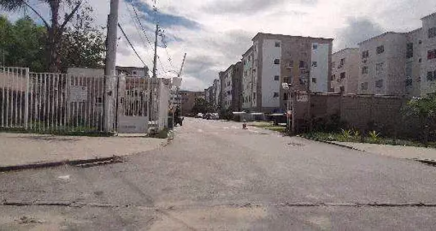 Oportunidade única em rio de janeiro - rj | tipo: apartamento | negociação: venda direta online  | situação: imóvel