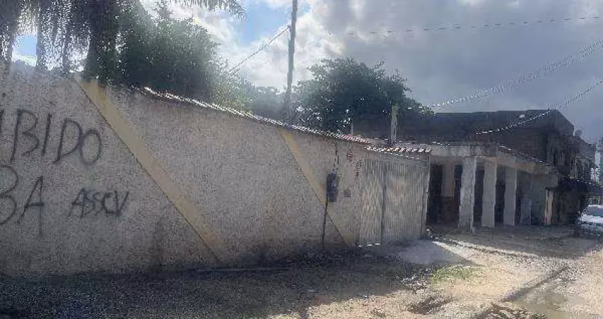 Oportunidade única em sao goncalo - rj | tipo: apartamento | negociação: venda direta online  | situação: imóvel