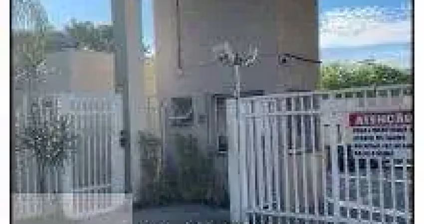 Oportunidade única em nova iguacu - rj | tipo: apartamento | negociação: venda direta online  | situação: imóvel