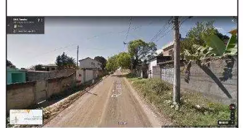Oportunidade única em sao goncalo - rj | tipo: apartamento | negociação: venda direta online  | situação: imóvel