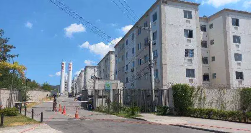 Oportunidade única em rio de janeiro - rj | tipo: apartamento | negociação: venda direta online  | situação: imóvel
