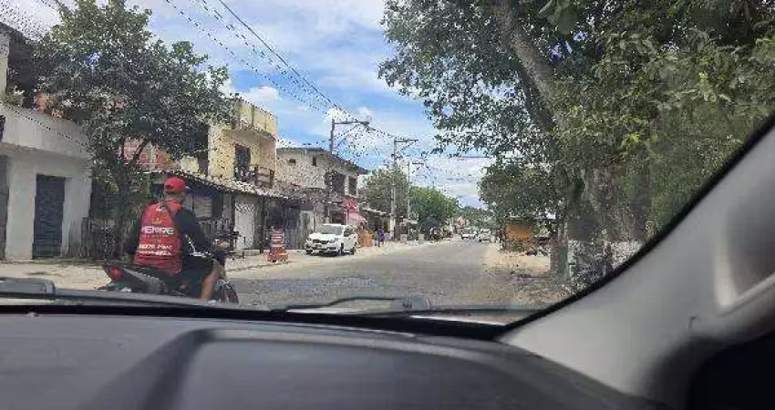 Oportunidade única em itaborai - rj | tipo: apartamento | negociação: licitação aberta  | situação: imóvel