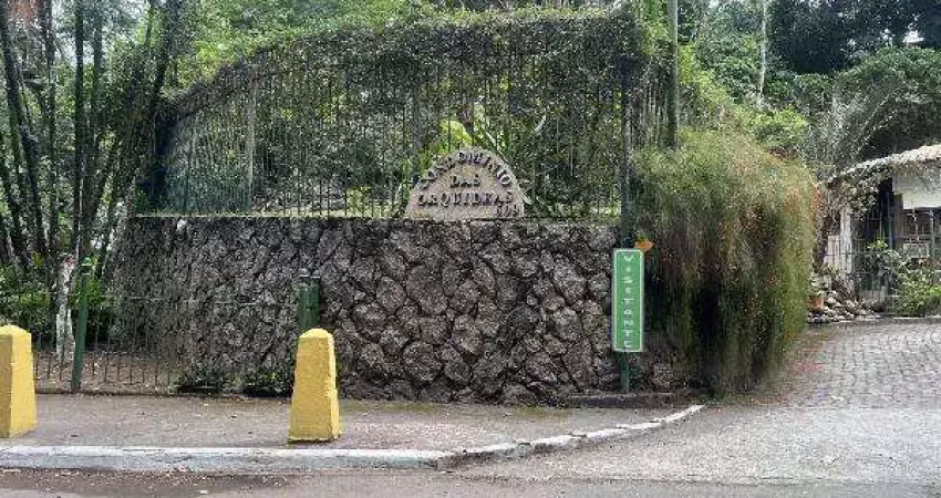 Oportunidade única em niteroi - rj | tipo: casa | negociação: licitação aberta  | situação: imóvel
