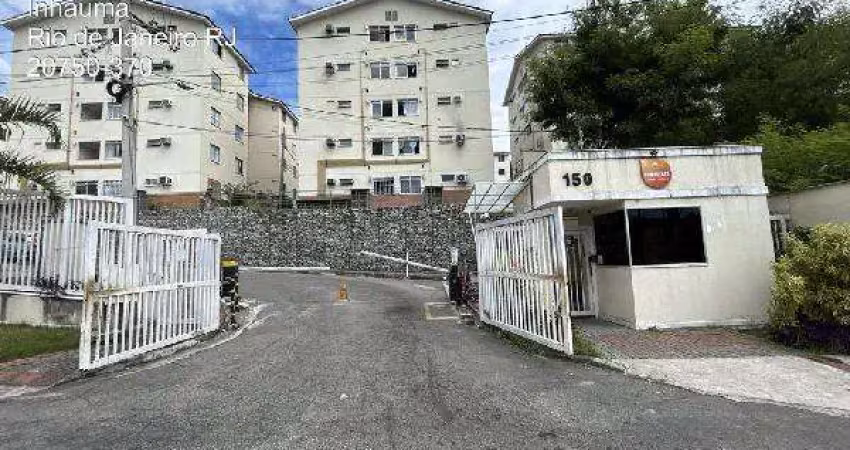 Oportunidade única em rio de janeiro - rj | tipo: apartamento | negociação: licitação aberta  | situação: imóvel