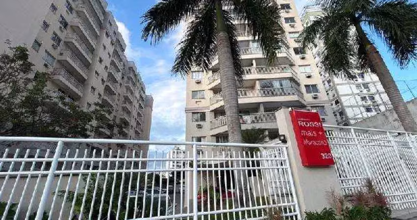 Oportunidade única em rio de janeiro - rj | tipo: apartamento | negociação: licitação aberta  | situação: imóvel