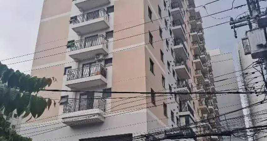 Oportunidade única em rio de janeiro - rj | tipo: apartamento | negociação: licitação aberta  | situação: imóvel