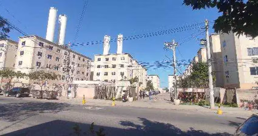 Oportunidade única em rio de janeiro - rj | tipo: apartamento | negociação: licitação aberta  | situação: imóvel