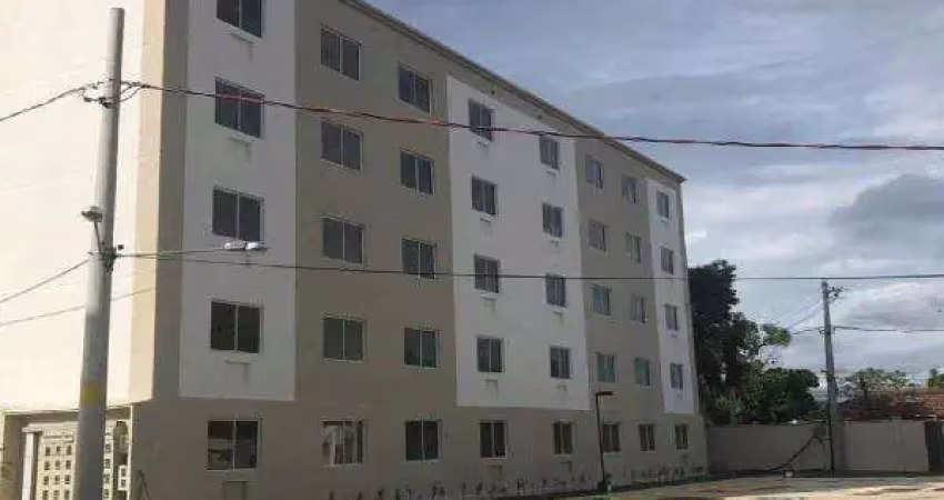 Oportunidade única em rio de janeiro - rj | tipo: apartamento | negociação: licitação aberta  | situação: imóvel
