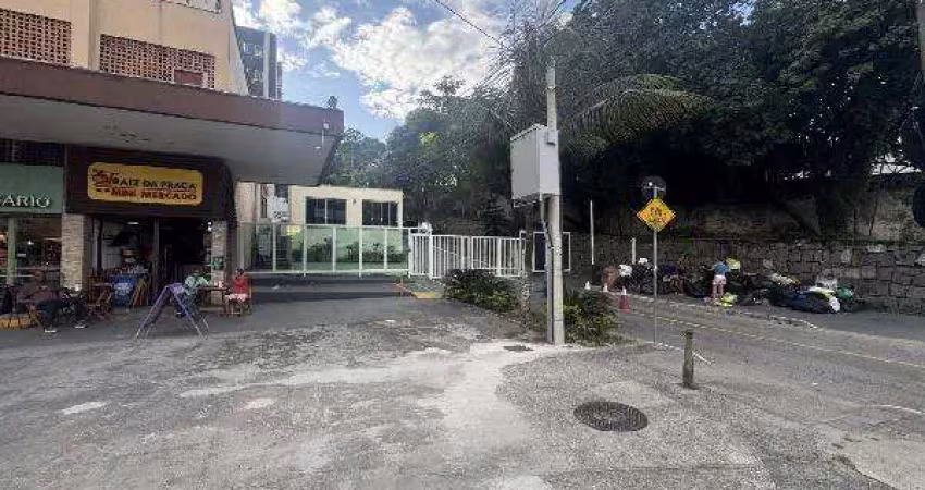 Oportunidade única em rio de janeiro - rj | tipo: apartamento | negociação: licitação aberta  | situação: imóvel