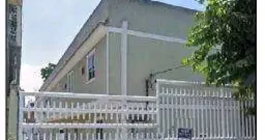 Oportunidade única em rio de janeiro - rj | tipo: apartamento | negociação: licitação aberta  | situação: imóvel
