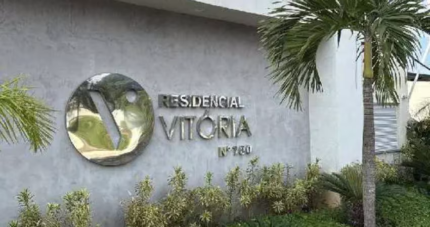 Oportunidade única em rio de janeiro - rj | tipo: apartamento | negociação: licitação aberta  | situação: imóvel