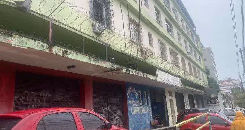 Oportunidade única em rio de janeiro - rj | tipo: loja | negociação: licitação aberta  | situação: imóvel
