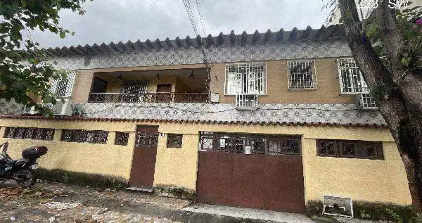 Oportunidade única em rio de janeiro - rj | tipo: apartamento | negociação: licitação aberta  | situação: imóvel