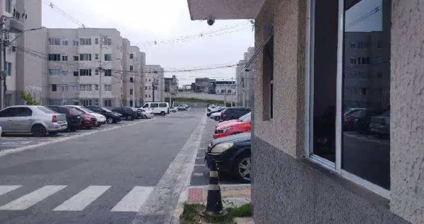 Oportunidade única em rio de janeiro - rj | tipo: apartamento | negociação: licitação aberta  | situação: imóvel