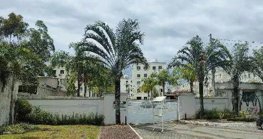 Oportunidade única em rio de janeiro - rj | tipo: apartamento | negociação: licitação aberta  | situação: imóvel